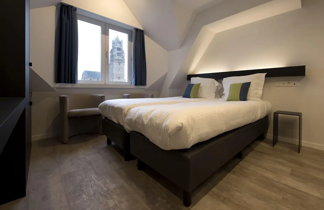 Hotel Portinari-1